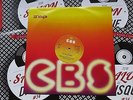 U2 Out Of Control/ Stories For Boy/ Boy Girl ORIGINAL 1979 UK MAXI 12