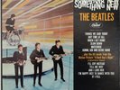 The Beatles: 
