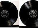 The Diamonds Little Darlin' / Faithful And True MERCURY 71060 1957 78 E+