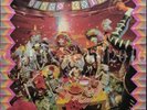 OINGO BOINGO 