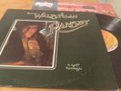 Willis Alan Ramsey Self Titled Townes Van Zandt Guy Clark Byrds Eagles Country