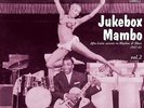 Jukebox Mambo Vol. 2 - VARIOUS [2x LP]