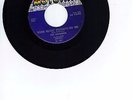 SUPREMES/Your Heart Belongs To Me-Motown 1027 ECHO VERSION