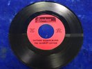 Scarlet Letter - Outside Woman Blues / Macaroni Mountain ? RARE 1968 ROCK 45