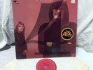 LP – SOFT MACHINE / FOURTH / USA /  TOP