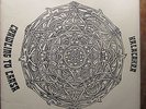 Kalacakra - Crawling To Lhasa Lp 1972