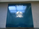 QUEEN GREATEST HITS II 2 x VINYL LP UK PARLOPHONE 1991  N/M