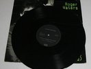 Roger Waters – The Tide Is Turning (After Live Aid) LP – 1987