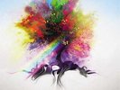 ZEDD True Colors 2x LP NEW VINYL Interscope Selena Gomez Deadmau5 Diplo Jack U