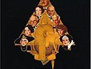 DEATH ON THE NILE.