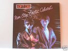 Soft Cell - Non-Stop Erotic Cabaret *LP* incl Text