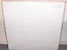 CLASSIC RECORDS LSC-2405 TEST PRESSING A2: SIBELIUS Symphony No. 5, 1995 USA SS