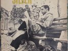 Horace Silver Quintet 6 Pieces of Silver Blue Note Mono/DG/EAR/9M/47W63rd
