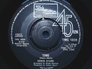 EDWIN STARR 