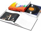 Berliner Philharmoniker, Nikolaus Harnoncourt ?– Franz Schubert auf Vinyl
