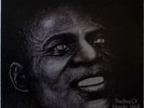HOWLIN' WOLF / THE BEST OF / CHESS / BLUES / VICTOR JAPAN PROMO