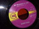 EDWIN STARR 