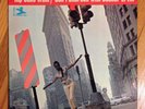 DON PATTERSON Hip Cake Walk PRESTIGE 7349 LP ORIGINAL BOOKER ERVIN