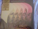 Various ?– Lucio Fulci's Horror & Thriller - 2LP - NEW/SEALED