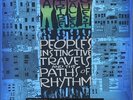 TRIBE CALLED QUEST 