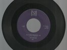 ORIG-RARE-VEE-JAY RECORDS 581-THE BEATLES-PLEASE PLEASE ME-PURPLE LABEL-45-NICE