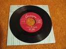 Patty Surbey w/the Canadian V.I.P.'s/ A Beatle For Christmas/ Aragon/ 1964/ RARE
