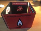 ROLLING STONES-