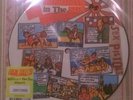 SEX PISTOLS - HOLIDAYS IN THE SUN - UK PICTURE DISC 7