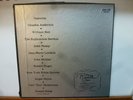 3 LP SET  THE REVELLI YEARS UNIVERSITY OF MICHIGAN  VOL 3  NM  LP  GOLDEN CREST