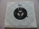 Vinyl7inch Dr.Feelgood She Does It Right UK Press 1975 Gut