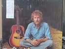 GORDON LIGHTFOOT SUNDOWN 12