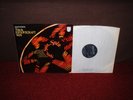 H.P. LOVECRAFT Spin Spin Spin LP 1971 PHILIPS 1st Press  BRILLIANT EXAMPLE