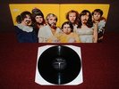 FRANK ZAPPA & MOTHERS In It For The Money LP 1967 VERVE MONO 1st Press  1/1