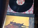 MELVINS     S/t (Not Black Tape)Vinyl LP      Lysol (1992)