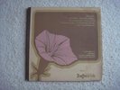 SHEFFIELD ( AUDIOPHILE ) / WAGNER; DIE WALKURE  / ERICH LEINSDORF  ( NM )