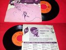 SAGITTARIUS - Another Time Rare French PS 7' Psych 68'