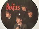 THE BEATLES Can't Buy Me Love 7