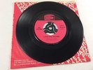 THE SPECTRES *I (WHO HAVE NOTHING)* VERY RARE UK 1967 7 INCH VINYL  STATUS QUO