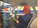 The Mars Volta - Frances the Mute Vinyl 3xLP New Sealed