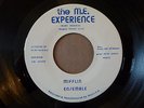 funk 7' MIFFLIN ENSEMBLE 