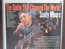 Scotty Moore 