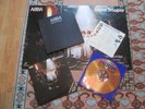LP Record Vinyl ABBA Super Trouper Box Set Book & Poster abbox 1