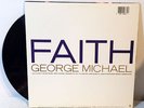 GEORGE MICHAEL 