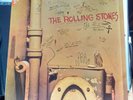 The Rolling Stones ?– Beggars Banquet - Decca ?– SKDL 4955 Re-Mastered Vinyl LP