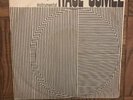 Cuban vinyl Record LP RAUL GOMEZ (Instrumental) AREITO LD 3576