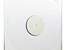 COKI - INDIAN GIRL 12