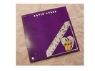 Kevin Ayers / Bananamour / Sire SAS - 7406