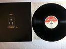 Egg LP VG+/VG+ Discogs Id: 3238379 Deram SL 286 cover and vinyl are EX. no OBI.