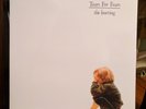 Tears For Fears - The Hurting, Vinyl LP, 2014, NEW