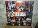 THE CORAL the coral RARE ORIGINAL 2002 UK LP VINYL PSYCHEDELIC POP BEST OF